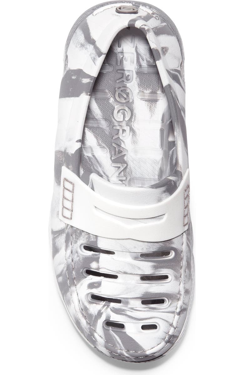 Cole Haan 4.Zerogrand All Day Loafer, Alternate, color,