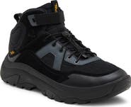 Teva Hurricane Daybreaker Mid Hiking Shoe