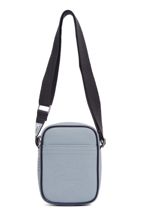 Club 1930 Crossbody Bag