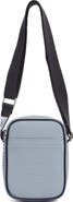 Lacoste Club 1930 Crossbody Bag