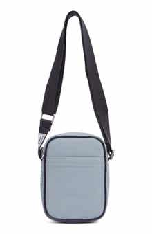 Club 1930 Crossbody Bag