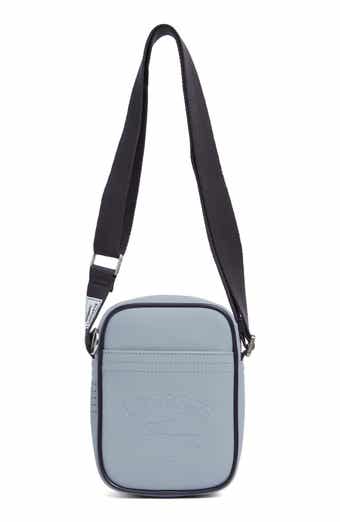 Club 1930 Crossbody Bag