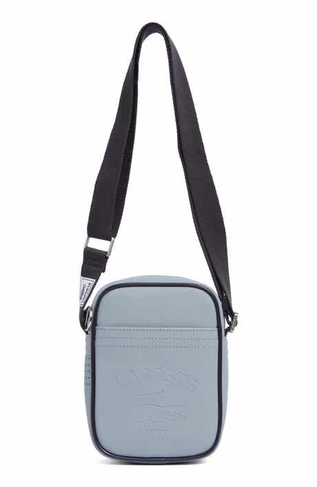Club 1930 Crossbody Bag