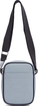 Lacoste Club 1930 Crossbody Bag