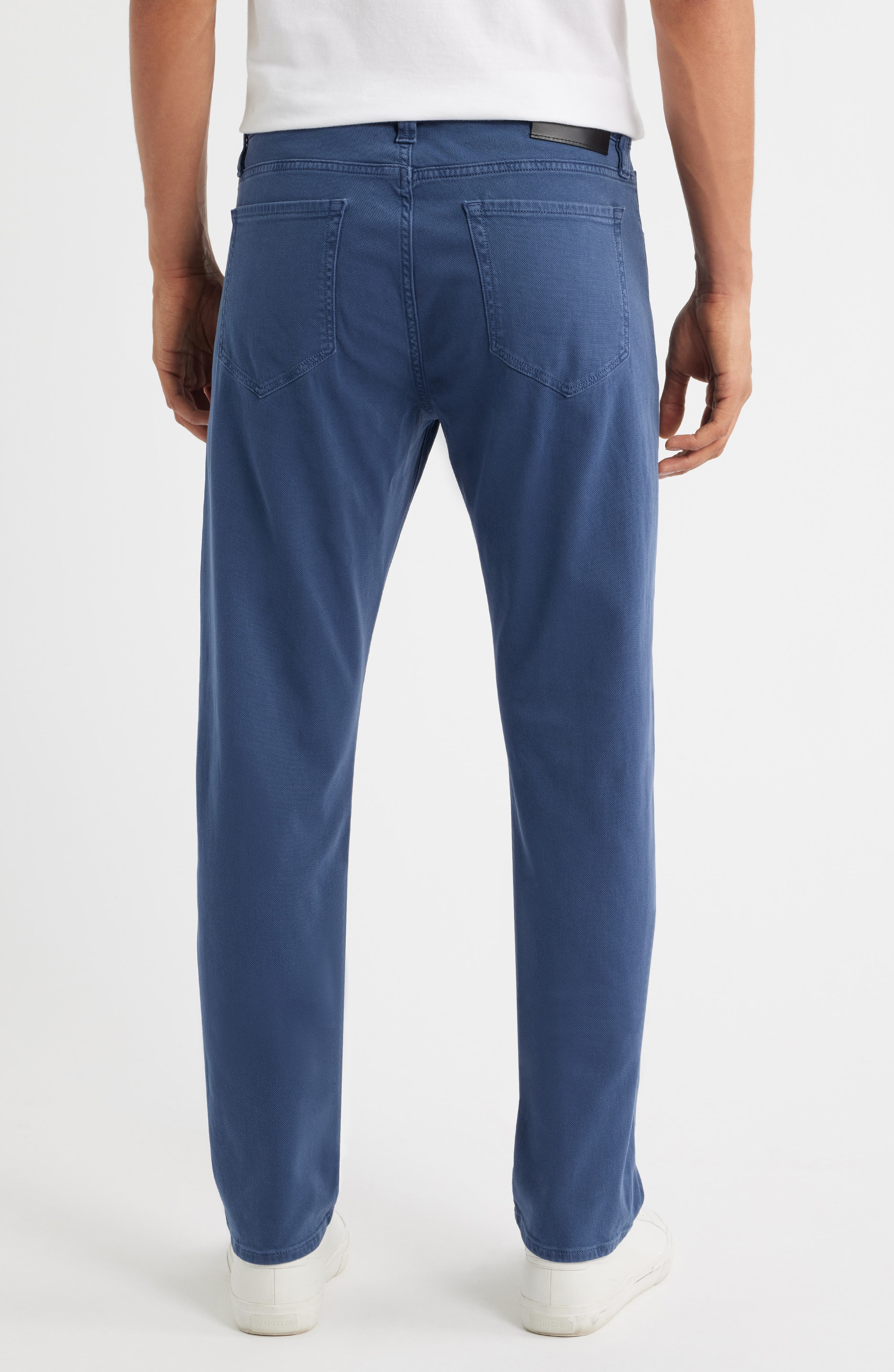 Courage Straight Leg Pants - image 2