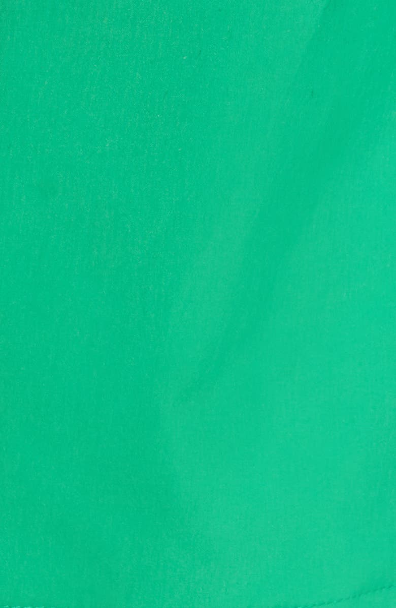 Mackintosh Relaxed Fit Water Repellent Plain Captain Shorts, Alternate, color,