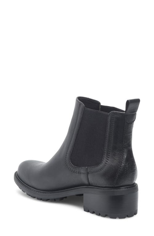 Söfft Pamella Chelsea Boot In Multi