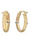 selected 14K Yellow Gold