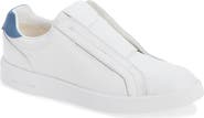 Cole Haan Grand Crosscourt Luxe Slip-On Sneaker