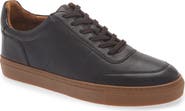 Allen Edmonds Linden Low Top Sneaker