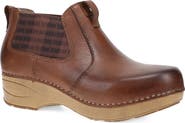 Dansko XP 2.0 Clog Boot