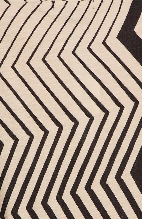 Sanctuary The Perfect T-shirt