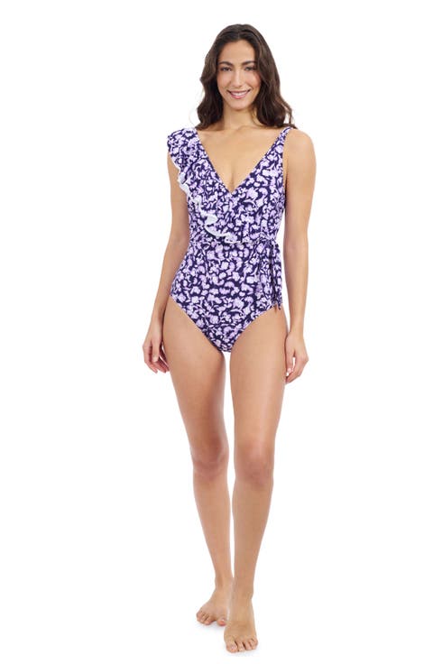 Women's Profile by Gottex Clothing | Nordstrom