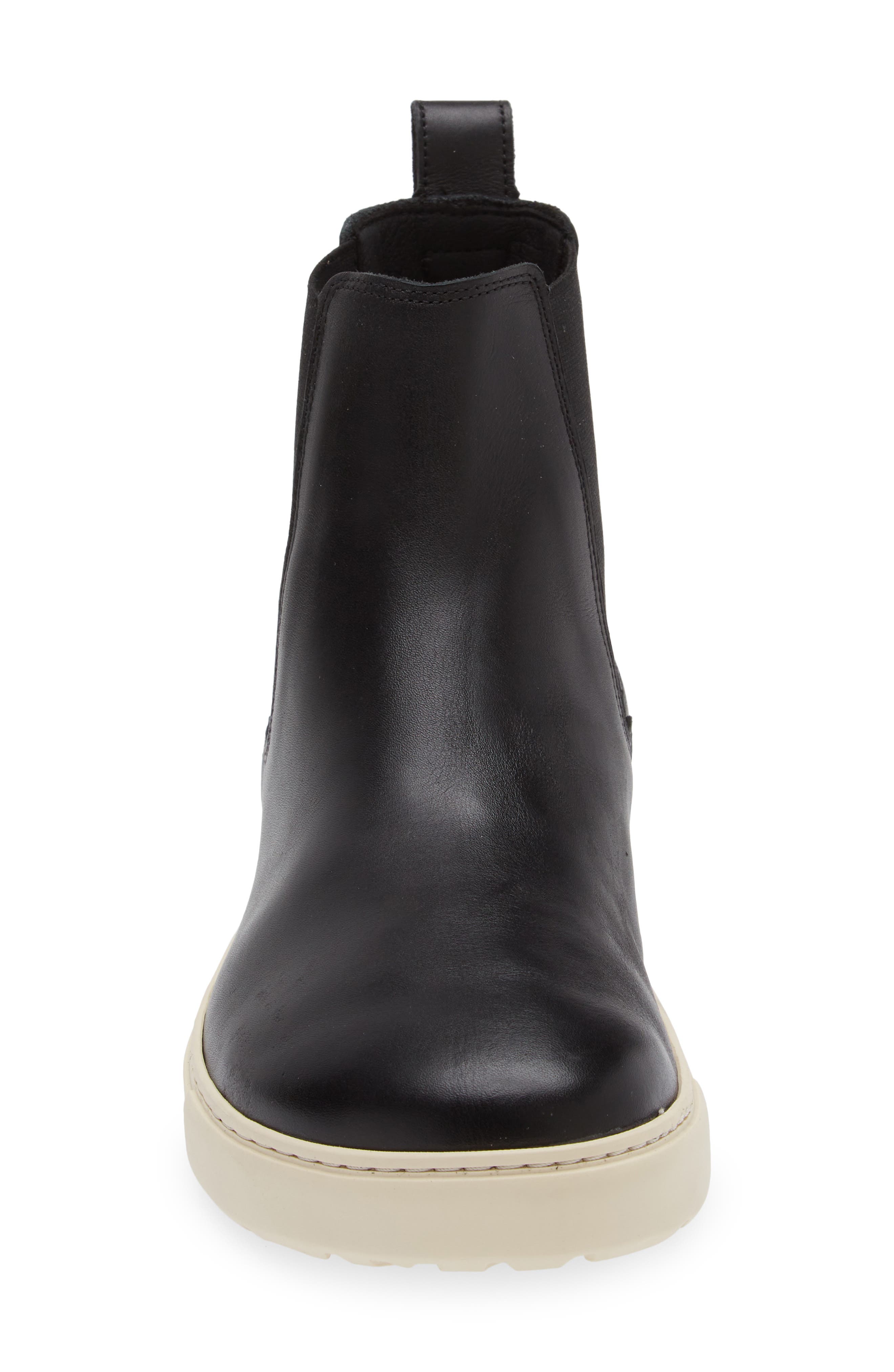 Birkenstock Bend Chelsea Boot, Alternate, color, 