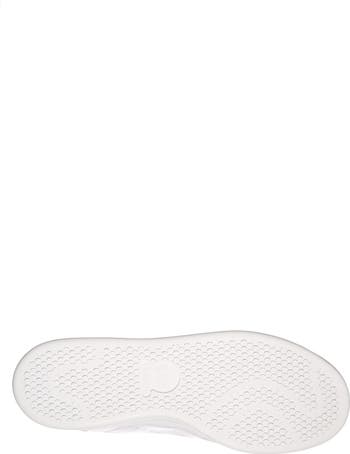 Stan Smith Sneaker