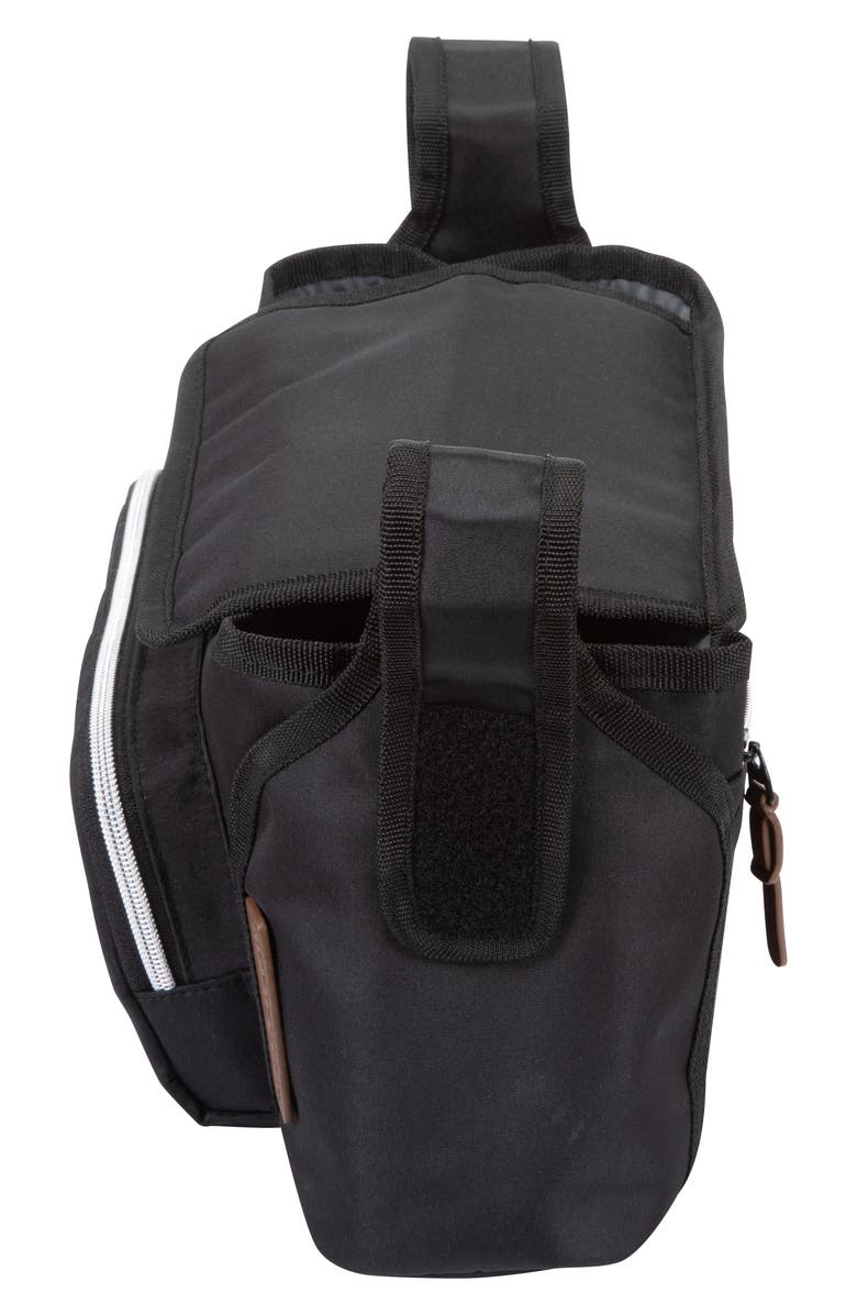 Maxi-Cosi<sup>®</sup> Stroller Parent Organizer Console, Alternate, color,