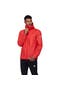  Mammut Red