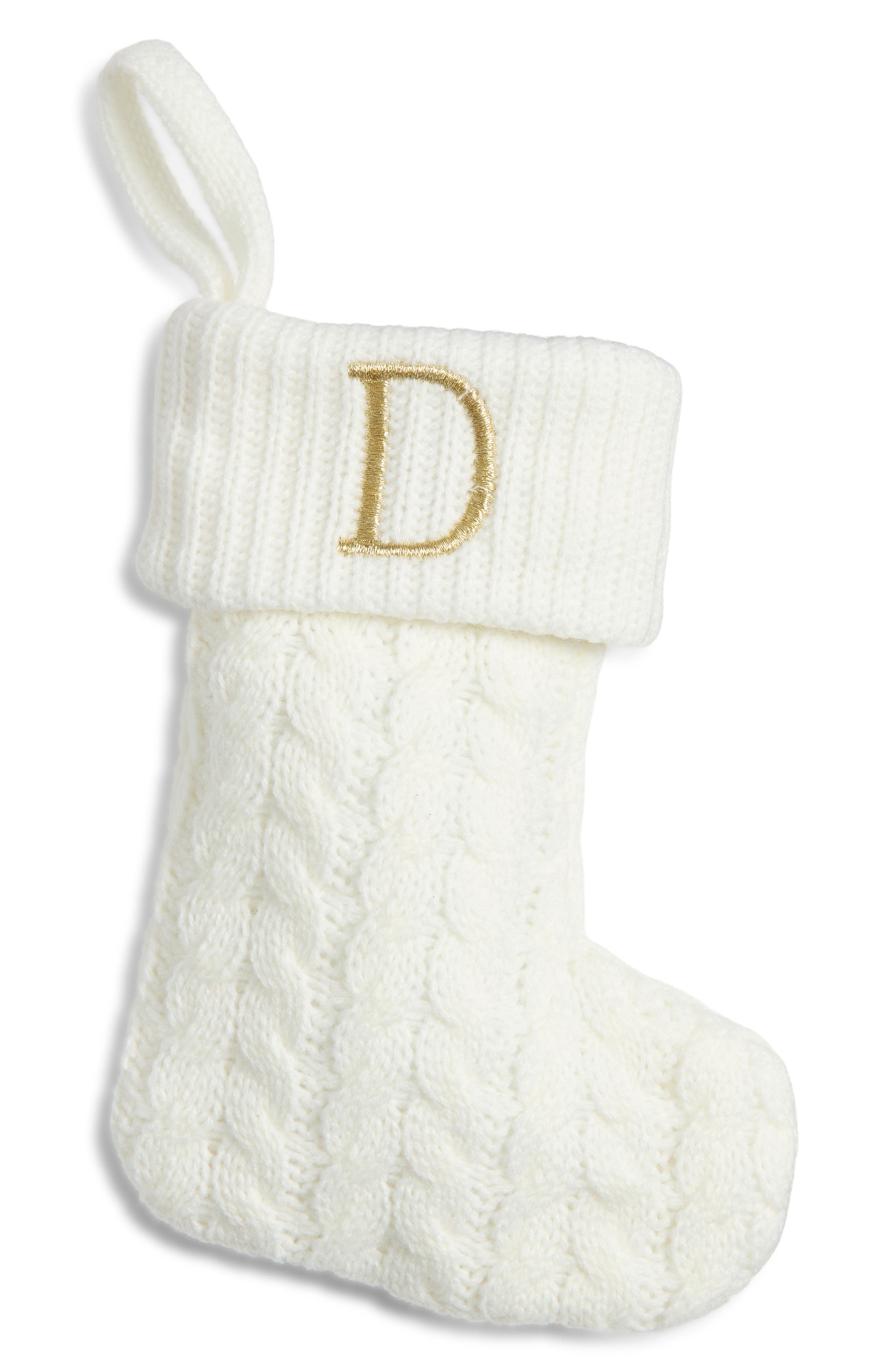 D- IVORY MULTI