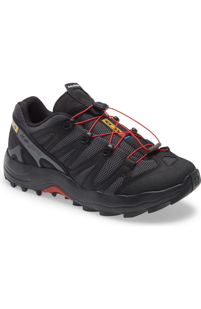 Salomon XA Pro 1 Sneaker, Main, color,