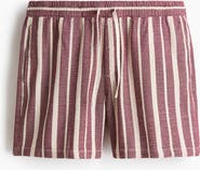 H&M Regular Fit Shorts
