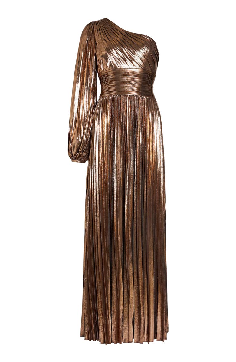Retrofête Lysandra Dress, Alternate, color, 