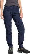 La Sportiva Mantra Pant - Women's