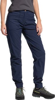 La Sportiva Mantra Pant - Women's