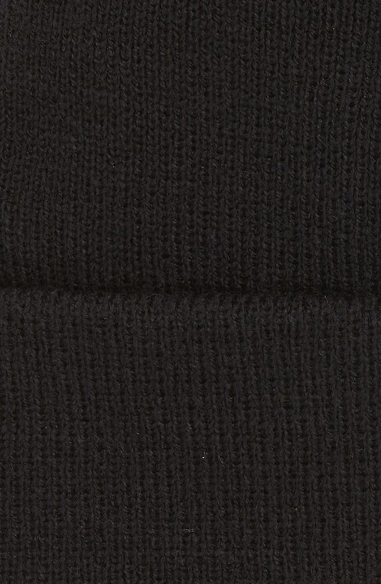 ICECREAM Bones Knit Beanie, Alternate, color,