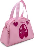 CAPEZIO Pretty Tote