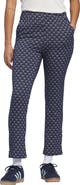 adidas Originals Allover Print Pants