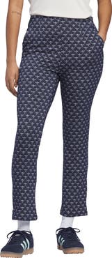 adidas Originals Allover Print Pants