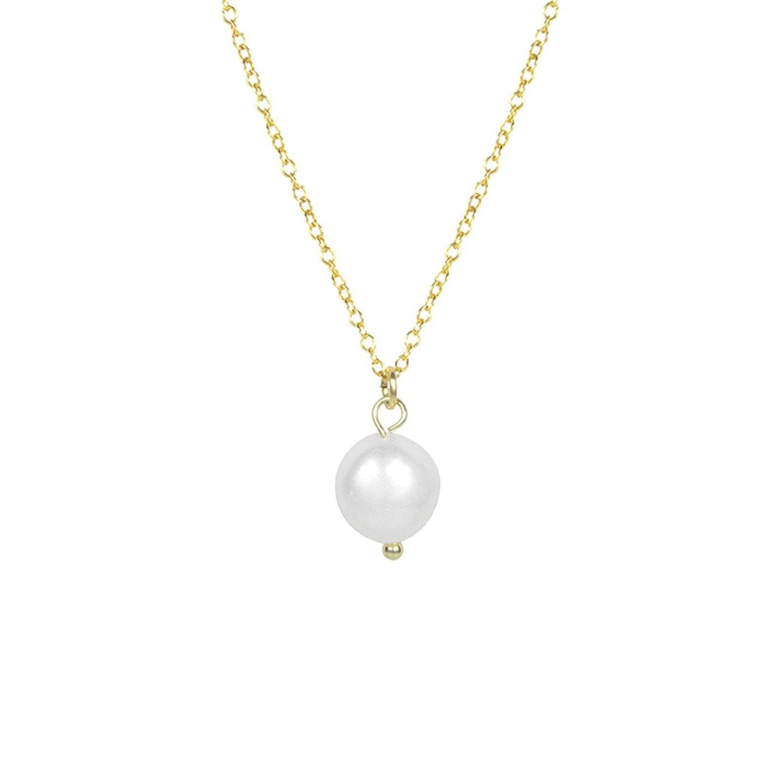 selected White/Gold