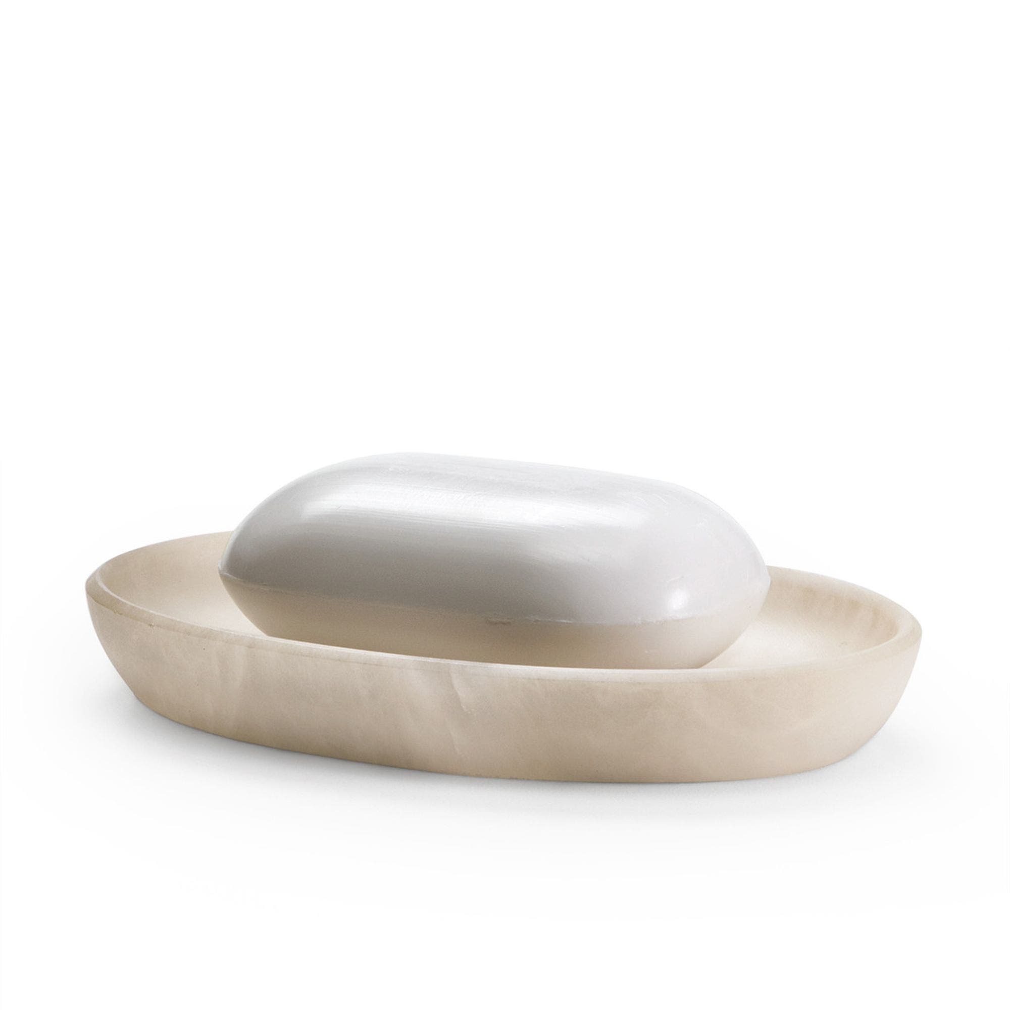 selected IVORY