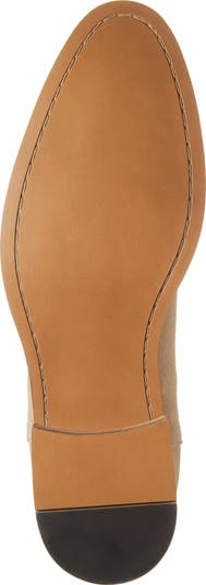 Lawrence Chelsea Boot