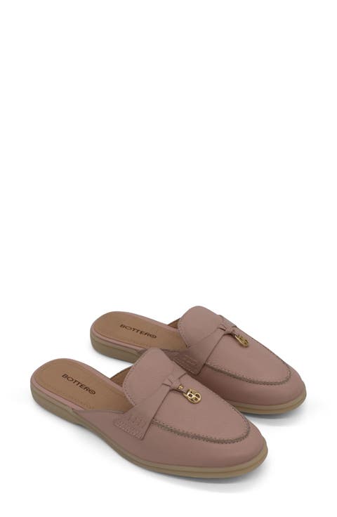 Botgiorgia Loafer (Women)