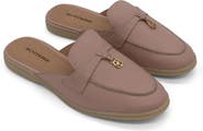 Bottero Botgiorgia Loafer