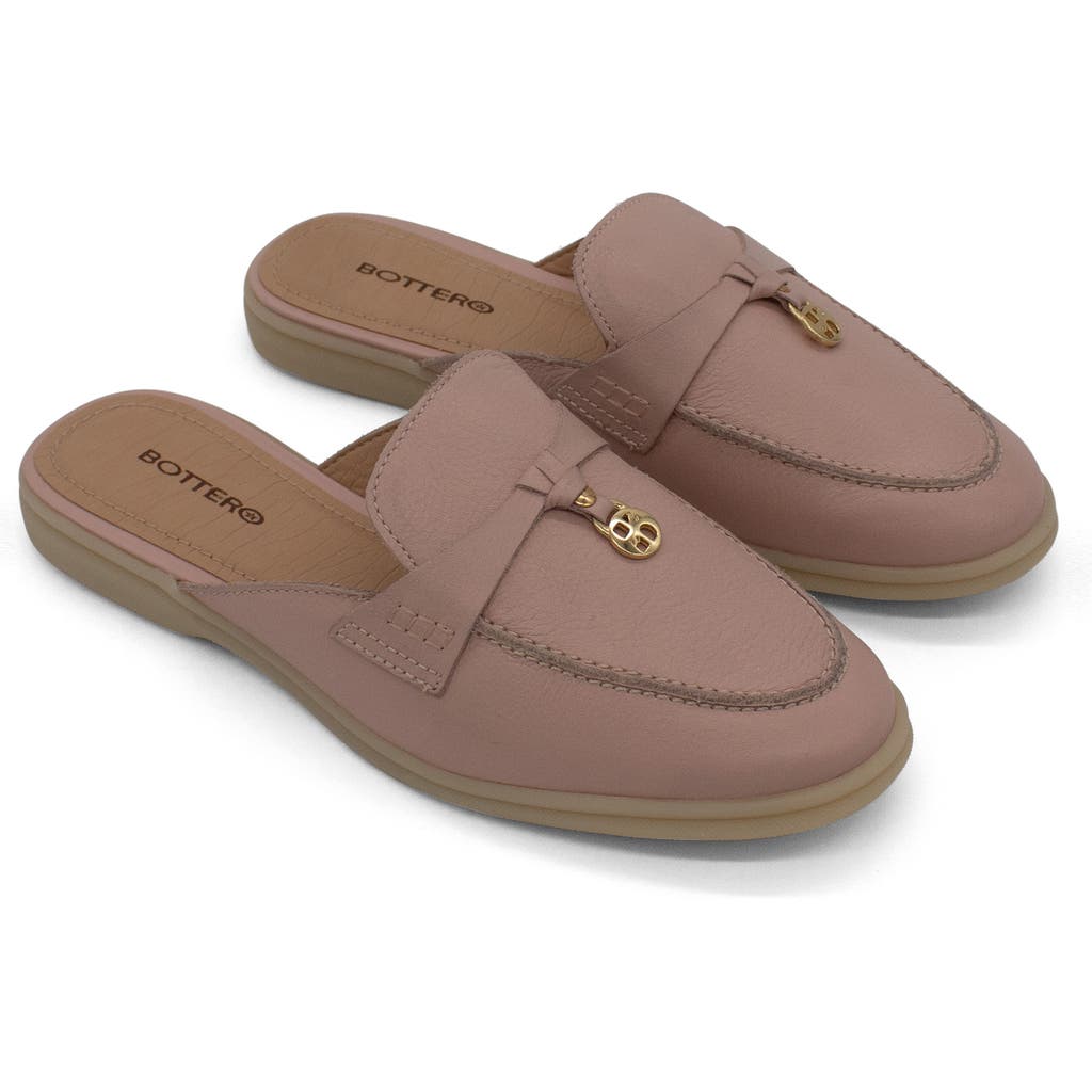 Bottero Botgiorgia Loafer
