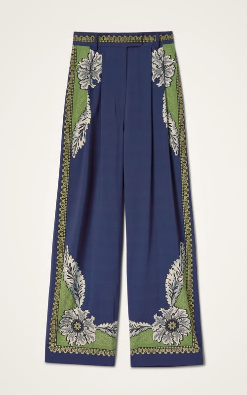 La Doublej Brooklyn Pants Placée