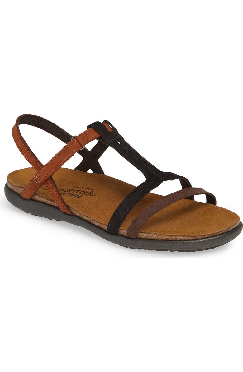 Sandali da donna firmati Garavani: Sandali di lusso Sandali da donna firmati Garavani: Sandali di lusso