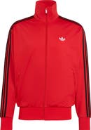adidas Adicolor Sport Firebird Track Jacket
