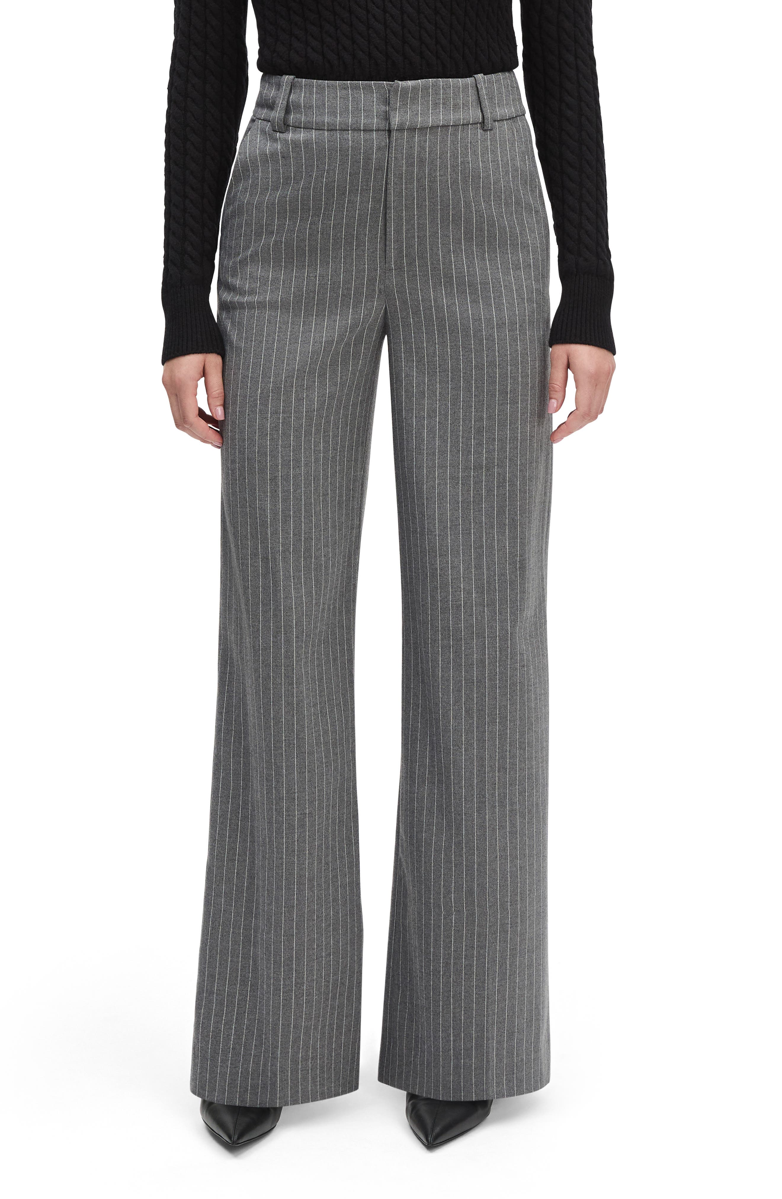 selected SHADOW PINSTRIPE
