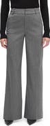 Favorite Daughter The Jones Wide Leg Pants