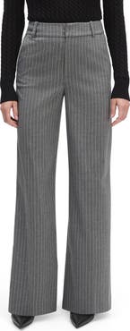 Favorite Daughter The Jones Wide Leg Pants
