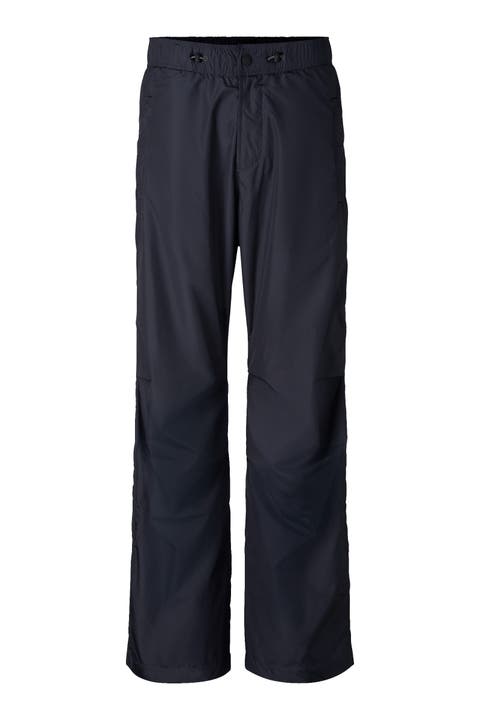 Aurel Functional Pants