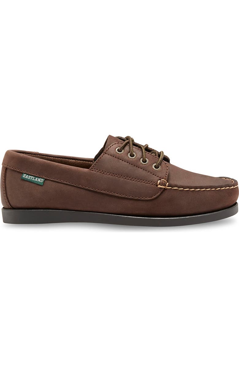 Eastland Falmouth Oxford, Alternate, color,