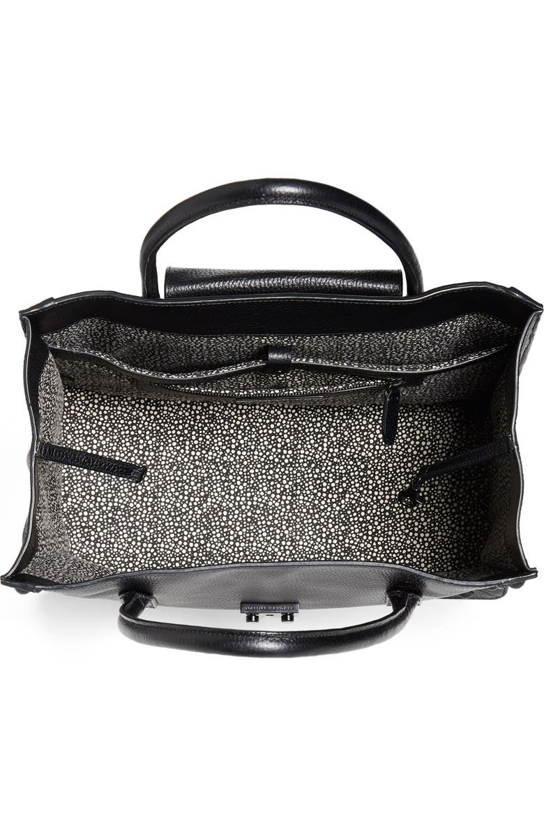 Loeffler Randall , Alternate, color,