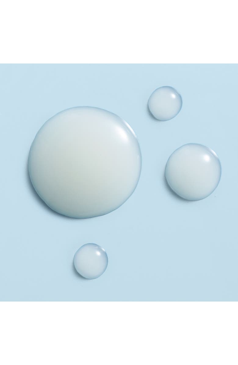 Fresh<sup>®</sup> Rose Deep Hydration Face Serum, Alternate, color, 