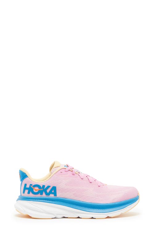 Hoka Clifton 9 Sneakers