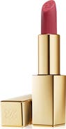 Estée Lauder Pure Color Long-Lasting Hi-Lustre Lipstick