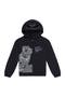selected Black Panther Black